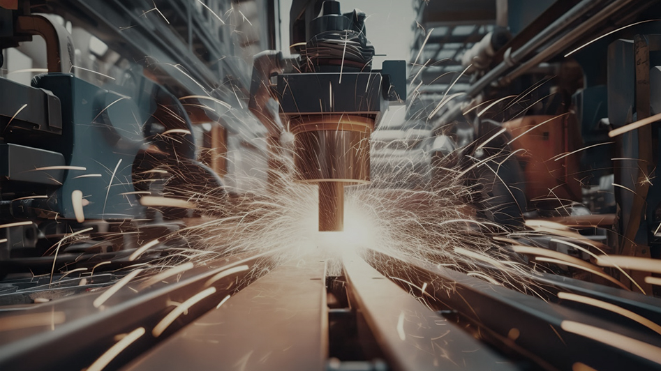 Forskjellen mellom gummikalender og blandemølle.