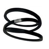 Maskin for vulkanisering av gummi