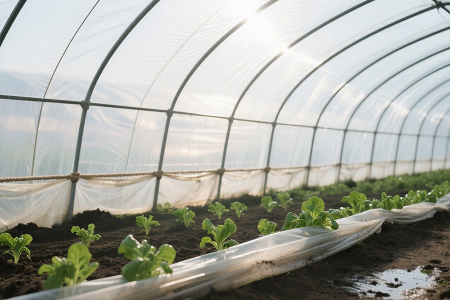 Kjemikalier til daglig bruk